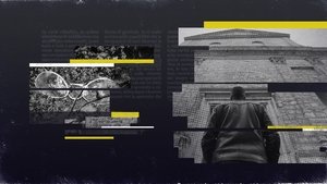 undefined Images